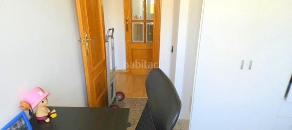 4 bedrooms Apartment in Sant Andreu de Llavaneres, Spain No. 174124 20