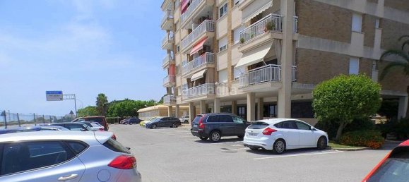 4 bedrooms Apartment in Sant Andreu de Llavaneres, Spain No. 174124 30