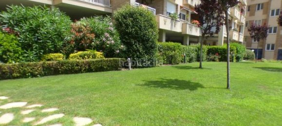 4 bedrooms Apartment in Sant Andreu de Llavaneres, Spain No. 174124 25