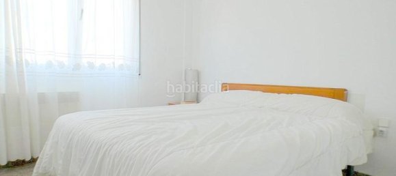 4 bedrooms Apartment in Sant Andreu de Llavaneres, Spain No. 174124 15