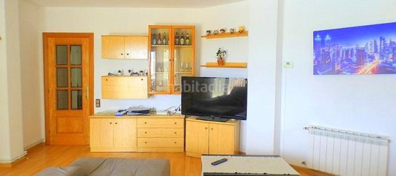 4 bedrooms Apartment in Sant Andreu de Llavaneres, Spain No. 174124 7