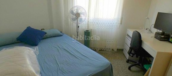 4 bedrooms Apartment in Sant Andreu de Llavaneres, Spain No. 174124 17