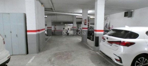 4 bedrooms Apartment in Sant Andreu de Llavaneres, Spain No. 174124 33