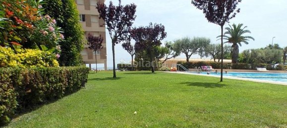 4 bedrooms Apartment in Sant Andreu de Llavaneres, Spain No. 174124 26