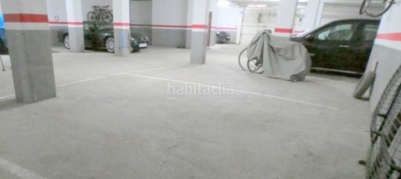 4 bedrooms Apartment in Sant Andreu de Llavaneres, Spain No. 174124 35