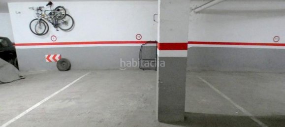 4 bedrooms Apartment in Sant Andreu de Llavaneres, Spain No. 174124 34