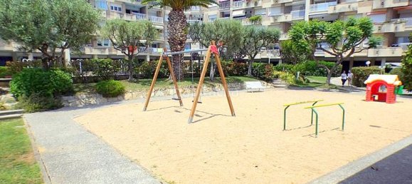 4 bedrooms Apartment in Sant Andreu de Llavaneres, Spain No. 174124 39