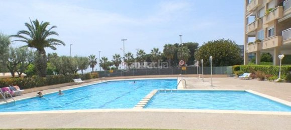 4 bedrooms Apartment in Sant Andreu de Llavaneres, Spain No. 174124 28