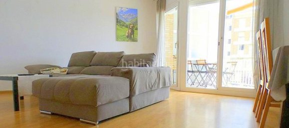4 bedrooms Apartment in Sant Andreu de Llavaneres, Spain No. 174124 4