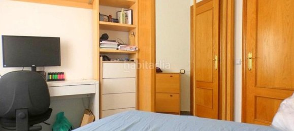 4 bedrooms Apartment in Sant Andreu de Llavaneres, Spain No. 174124 18