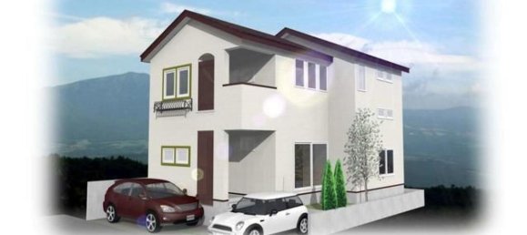 3 غرف نوم منزل في Aichi, Japan رقم 4499 2