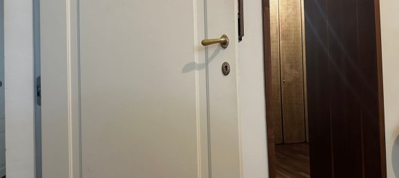 Apartamento de 3 divisões em Milan, Italy N.º 303755 36