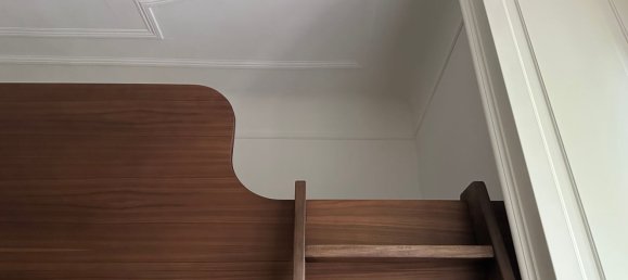 Apartamento de 3 divisões em Milan, Italy N.º 303755 40