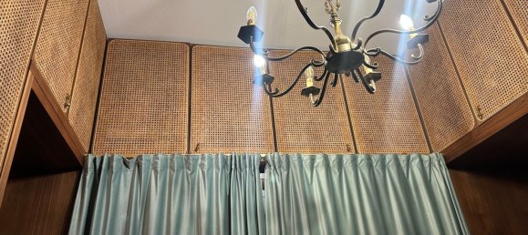 Apartamento de 3 divisões em Milan, Italy N.º 303755 29