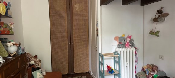 Apartamento de 3 divisões em Milan, Italy N.º 303755 38