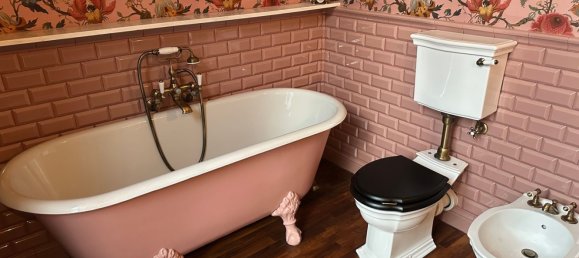 Apartamento de 3 divisões em Milan, Italy N.º 303755 17