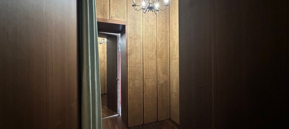 Apartamento de 3 divisões em Milan, Italy N.º 303755 32