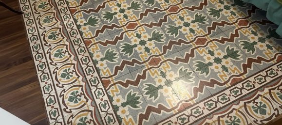 Apartamento de 3 divisões em Milan, Italy N.º 303755 44