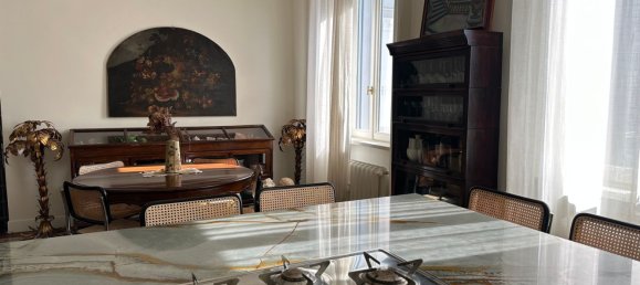 Apartamento de 3 divisões em Milan, Italy N.º 303755 4