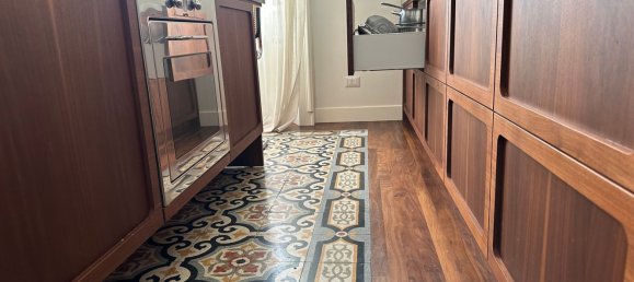 Apartamento de 3 divisões em Milan, Italy N.º 303755 7