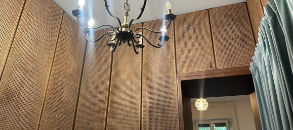 Apartamento de 3 divisões em Milan, Italy N.º 303755 30