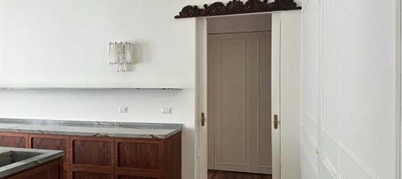 Apartamento de 3 divisões em Milan, Italy N.º 303755 41