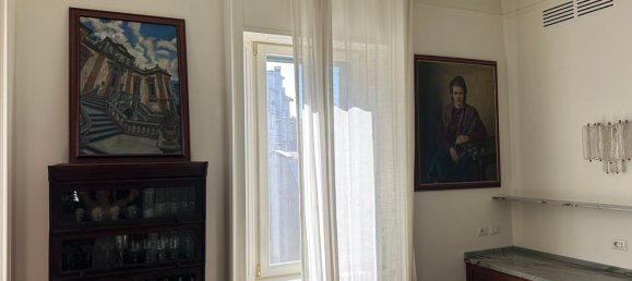 Apartamento de 3 divisões em Milan, Italy N.º 303755 8