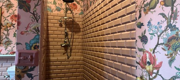 Apartamento de 3 divisões em Milan, Italy N.º 303755 23