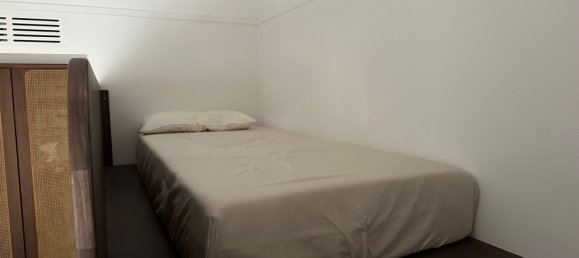 Apartamento de 3 divisões em Milan, Italy N.º 303755 42