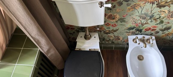 Apartamento de 3 divisões em Milan, Italy N.º 303755 45