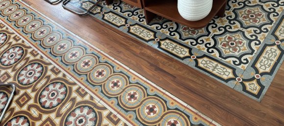 Apartamento de 3 divisões em Milan, Italy N.º 303755 5