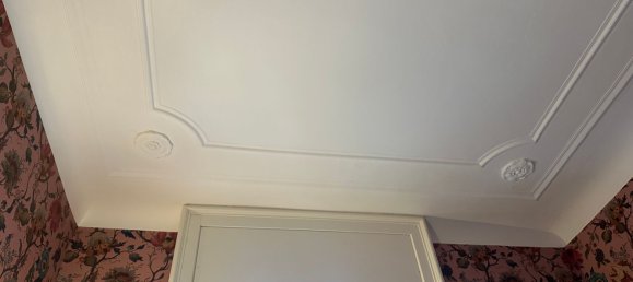 Apartamento de 3 divisões em Milan, Italy N.º 303755 18