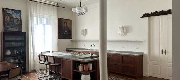 Apartamento de 3 divisões em Milan, Italy N.º 303755 2