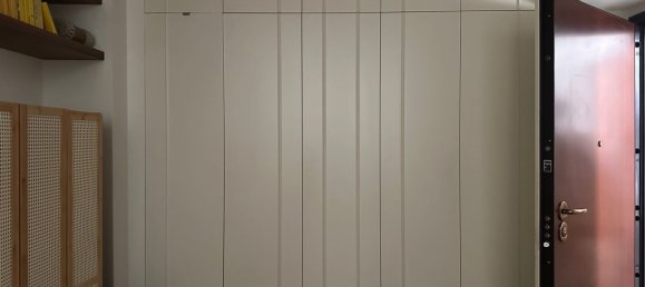 Apartamento de 3 divisões em Milan, Italy N.º 303755 47