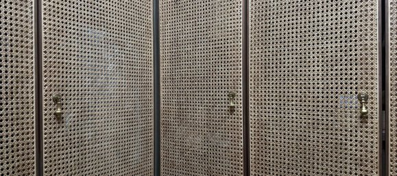 Apartamento de 3 divisões em Milan, Italy N.º 303755 33