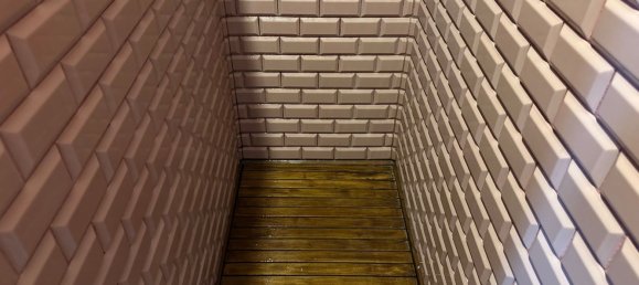 Apartamento de 3 divisões em Milan, Italy N.º 303755 25