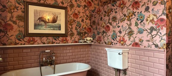 Apartamento de 3 divisões em Milan, Italy N.º 303755 15