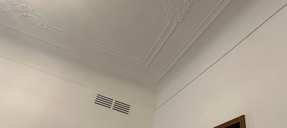 Apartamento de 3 divisões em Milan, Italy N.º 303755 35