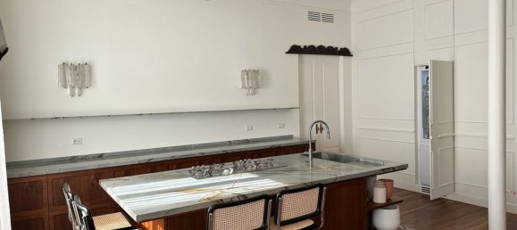 Apartamento de 3 divisões em Milan, Italy N.º 303755 39
