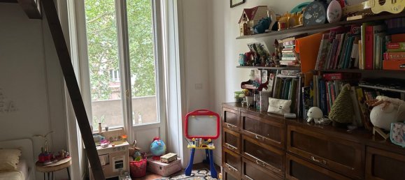 Apartamento de 3 divisões em Milan, Italy N.º 303755 37