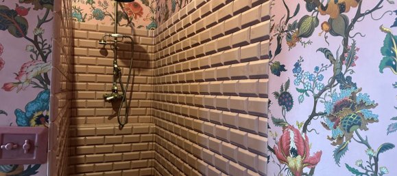 Apartamento de 3 divisões em Milan, Italy N.º 303755 22