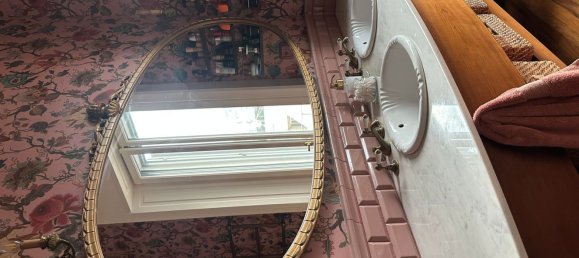 Apartamento de 3 divisões em Milan, Italy N.º 303755 21