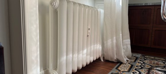 Apartamento de 3 divisões em Milan, Italy N.º 303755 9