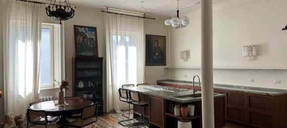 Apartamento de 3 divisões em Milan, Italy N.º 303755 50