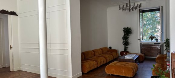 Apartamento de 3 divisões em Milan, Italy N.º 303755 11