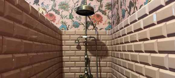 Apartamento de 3 divisões em Milan, Italy N.º 303755 24