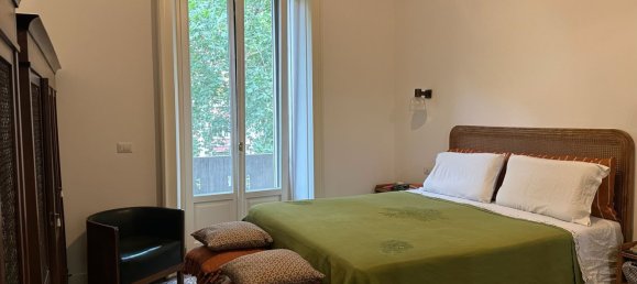 Apartamento de 3 divisões em Milan, Italy N.º 303755 48