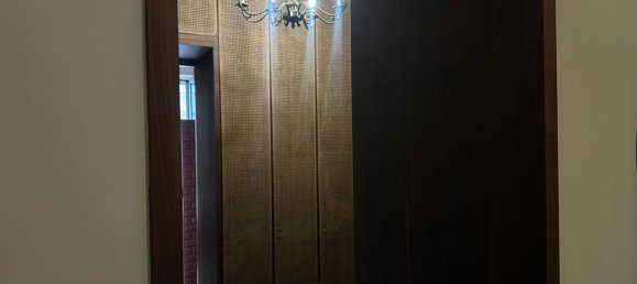 Apartamento de 3 divisões em Milan, Italy N.º 303755 27