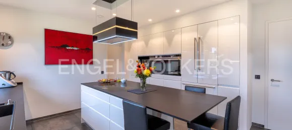 Casa T4 em Rostock, Germany N.º 21688 9