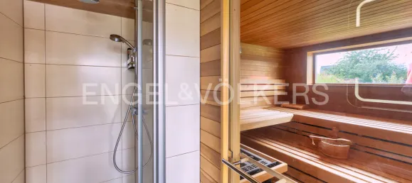 Casa T4 em Rostock, Germany N.º 21688 13